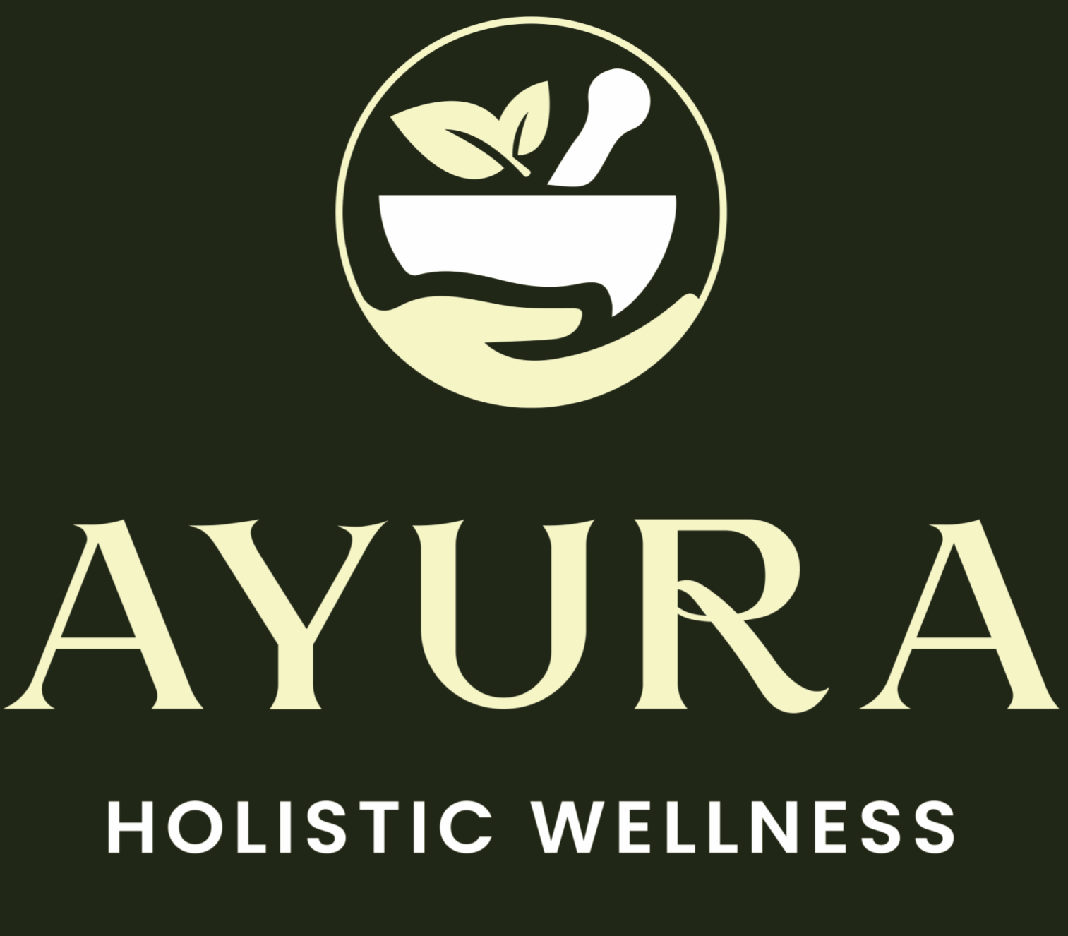 Spa Logo